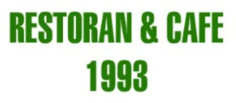 CİHANGİR USTA Logosu