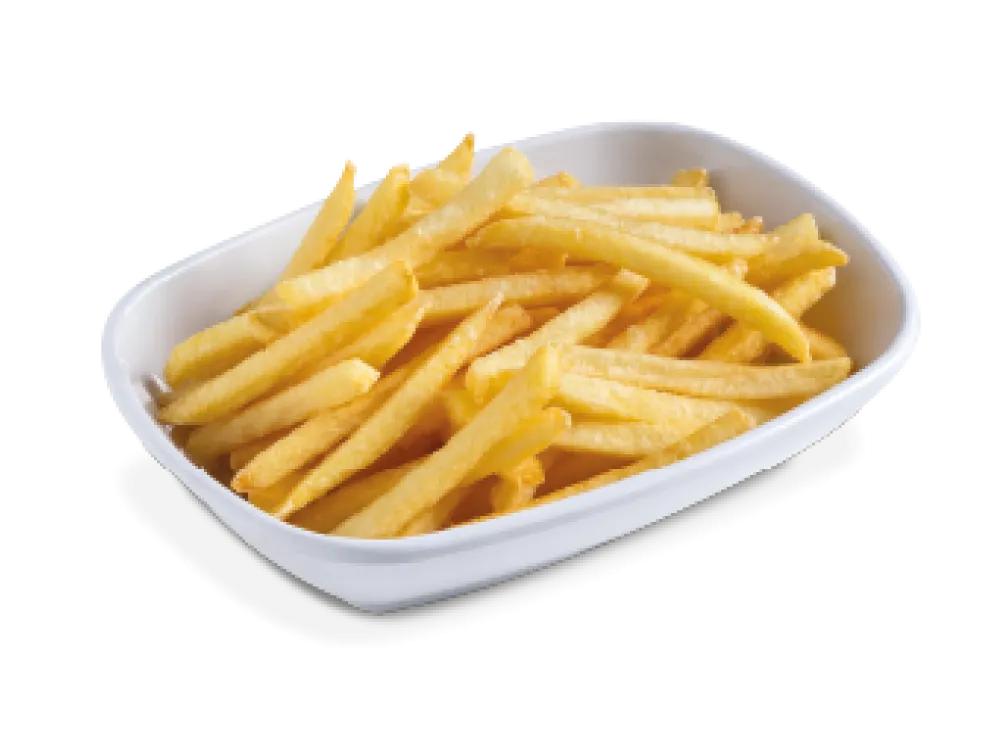 CİHANGİR USTA Logosu (Dark Mode)