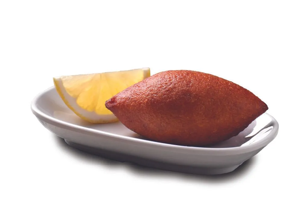 Harum praesentium id