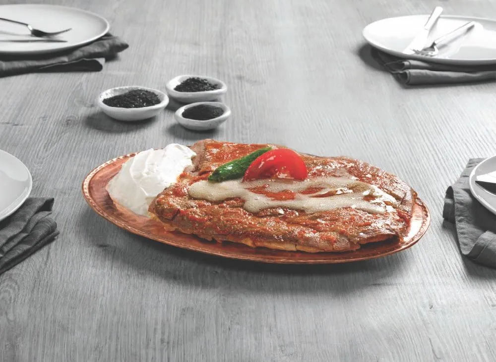 Et cupidatat rerum s