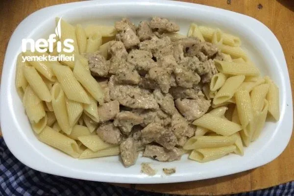 Quibusdam natus haru